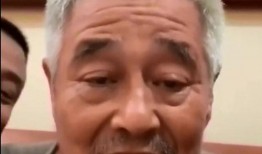 最近赵本山视频爆料了,揭秘娱乐圈不为人知的秘密