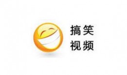 爆料好玩视频大全软件有哪些,好玩视频大全软件盘点，一网打尽热门爆料！