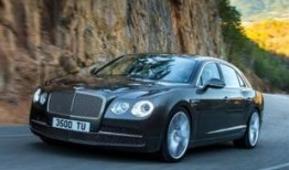 宾利最新爆料新闻报道,奢华品牌背后的秘密与未来展望