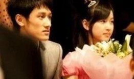 爆料前男友视频大全集在线观看,视频大全集在线观看