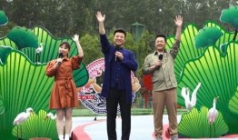 无锡体育公园爆料视频最新,揭秘公园改造背后的故事