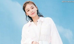 娱乐吃瓜君马思纯,娱乐圈的“吃瓜”女王，揭秘明星幕后故事