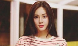 张颖颖同学最新爆料图片,揭秘背后惊人真相！