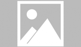 火影3月最新活动爆料,神秘活动爆料，热血回归！